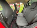 TOYOTA AYGO VVT-I X-CITE 4 - 2749 - 33