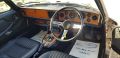 TRIUMPH STAG 3.0 - 2060 - 15