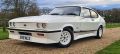 FORD CAPRI TICKFORD - 2759 - 12