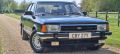 FORD GRANADA GHIA X I - 2428 - 10