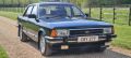 FORD GRANADA GHIA X I - 2428 - 12