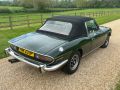 TRIUMPH STAG 3.0 - 2684 - 41