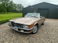 MERCEDES SL 300 SL - 2660 - 18