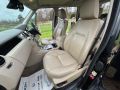 LAND ROVER DISCOVERY SDV6 SE TECH - 2767 - 29