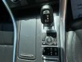 LAND ROVER RANGE ROVER SPORT SDV6 HSE DYNAMIC - 2701 - 30