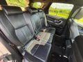 LAND ROVER DISCOVERY SPORT TD4 LANDMARK - 2696 - 31