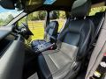 LAND ROVER DISCOVERY SPORT TD4 LANDMARK - 2696 - 22