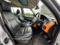 LAND ROVER DISCOVERY 3 TDV6 HSE - 2754 - 3