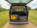 LAND ROVER DISCOVERY SDV6 HSE LUXURY - 2709 - 23