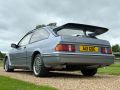 FORD SIERRA RS COSWORTH - 2683 - 36