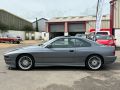 BMW 8 SERIES 850I - 2764 - 19