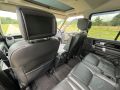 LAND ROVER DISCOVERY SDV6 HSE LUXURY - 2708 - 30