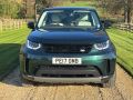 LAND ROVER DISCOVERY SD4 HSE - 2755 - 13