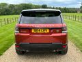 LAND ROVER RANGE ROVER SPORT SDV6 HSE DYNAMIC - 2688 - 14