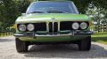 BMW  3.0 CSI 3.0  CSI  RHD - 1243 - 20