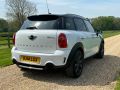 MINI COUNTRYMAN COOPER S - 2671 - 18