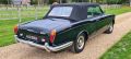 ROLLS ROYCE MULLINER  CONVERTIBLE   CONVERTIBLE  - 2490 - 36