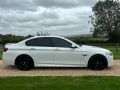 BMW 5 SERIES 535I M SPORT - 2733 - 9