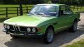 BMW  3.0 CSI 3.0  CSI  RHD - 1243 - 10