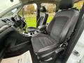 FORD S-MAX TITANIUM X SPORT TDCI - 2753 - 20