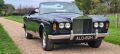 ROLLS ROYCE MULLINER  CONVERTIBLE   CONVERTIBLE  - 2490 - 15