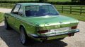 BMW  3.0 CSI 3.0  CSI  RHD - 1243 - 25