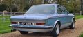 BMW 3.0 CSA - 2486 - 26