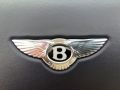 BENTLEY CONTINENTAL GTC - 2777 - 45