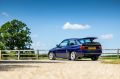 FORD ESCORT RS CW LX4 - 2715 - 39