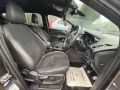 FORD KUGA ST-LINE TDCI - 2770 - 21