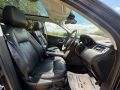 LAND ROVER DISCOVERY SPORT TD4 HSE BLACK - 2707 - 12