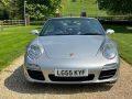 PORSCHE 911 CARRERA 2 S - 2716 - 22