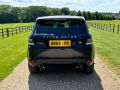 LAND ROVER RANGE ROVER SPORT SDV6 HSE DYNAMIC - 2701 - 20