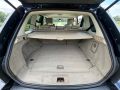 LAND ROVER RANGE ROVER SPORT SDV6 HSE LUXURY - 2724 - 38