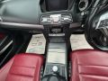 MERCEDES E-CLASS E220 CDI AMG SPORT - 2746 - 26