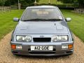 FORD SIERRA RS COSWORTH - 2683 - 27