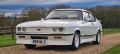 FORD CAPRI TICKFORD - 2759 - 37