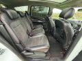 FORD S-MAX TITANIUM X SPORT TDCI - 2753 - 30