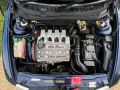 ALFA ROMEO 156 T.SPARK SELESPEED - 2685 - 48