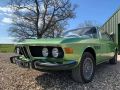 BMW  3.0 CSI 3.0  CSI  RHD - 1243 - 102