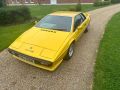 LOTUS ESPRIT 2200 - 2686 - 21