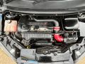 FORD FOCUS ST 500 - 2705 - 42