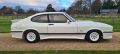 FORD CAPRI TICKFORD - 2759 - 55