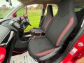 TOYOTA AYGO VVT-I X-CITE 4 - 2749 - 15