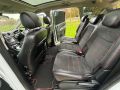 FORD S-MAX TITANIUM X SPORT TDCI - 2753 - 31