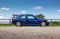 FORD ESCORT RS CW LX4 - 2715 - 36