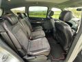 FORD S-MAX TITANIUM X SPORT TDCI - 2752 - 31