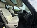 LAND ROVER DISCOVERY SDV6 HSE LUXURY - 2709 - 13