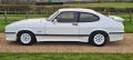 FORD CAPRI TICKFORD - 2759 - 47