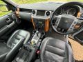 LAND ROVER DISCOVERY 3 TDV6 HSE - 2754 - 16